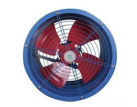 風(fēng)機(jī)