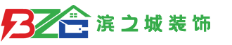 哈爾濱市呼蘭區(qū)四海機(jī)械通用風(fēng)機(jī)制造廠(chǎng)